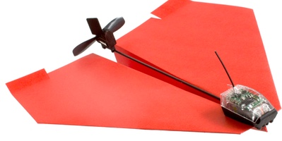 Illustration for article titled 25 gadgets geniales para regalar por menos de $50 dólares